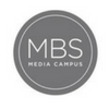 MBS Media Campus