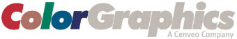 ColorGraphics logo