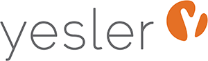 Yesler Logo