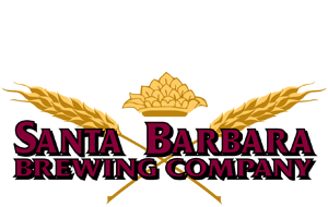 Drink And Click Santa Barbara Ca Event With Panasonic Samy S 501 State St Santa Barbara Ca 93101