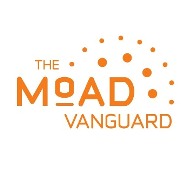The MoAD Vanguard