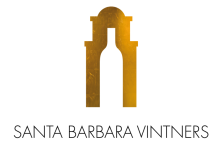 Santa Barbara Vintners Logo