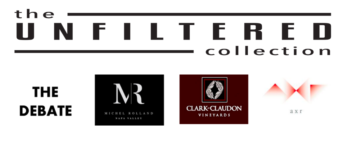 New Brands Unfiltered