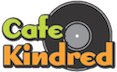 Cafe Kindred & Townshend Bar