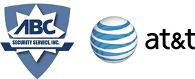 sponsor logos row 2