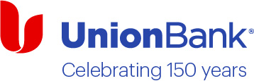 Union Bank Union Bank logo