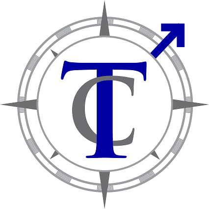 business networking events