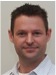 Hardware Technologies: From prototype to large scale production &#8211; MaRS Best Practices, Altitude Accelerator