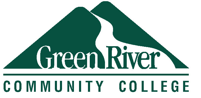 Green River Community College