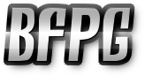 BFPG