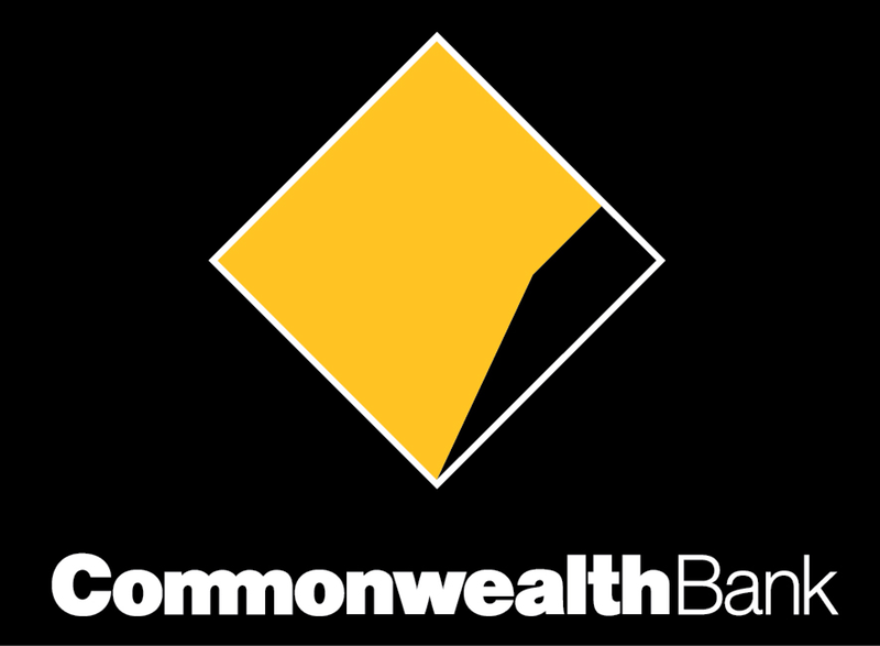 CommBank CommBank