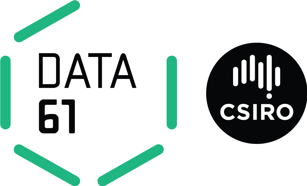 Data61