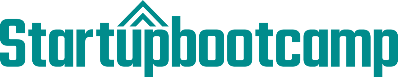 StartupBootcamp