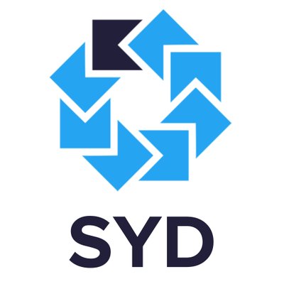 Sydney Kotlin Usergroup Sydney Kotlin Usergroup
