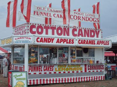 cottoncandyfunnelcakes.jpg