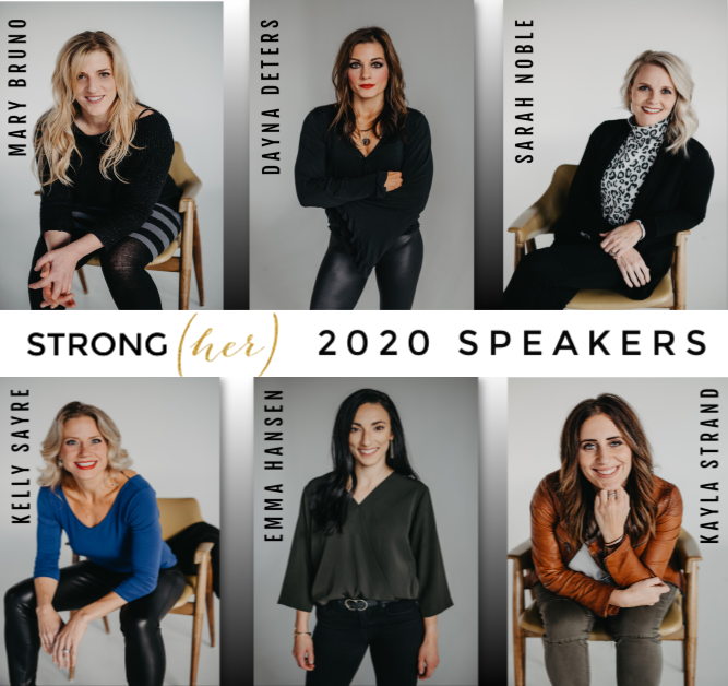2020speakersstrong28her29.png