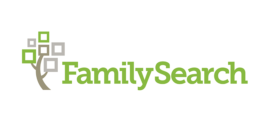 Familysearch Y Los Centros De Historia Familiar