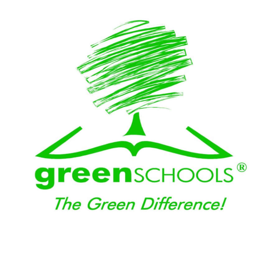 Founder of Green Schools to Speak at Visions HealthCare - Project Green ...