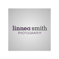 linnea smith logo