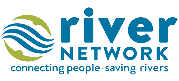 River Network