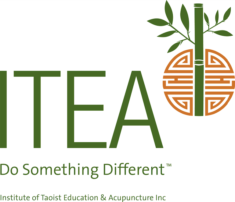 ITEA logo