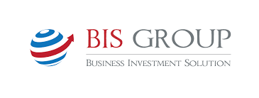 BIS Group