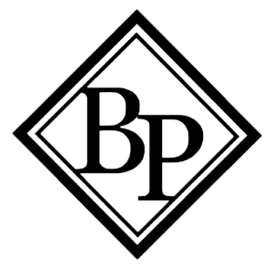 BP Group logo