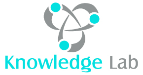 Knowledge Lab, Australia