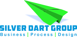 Silver Dart Group is a BP Group partner