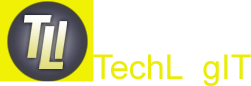 TechLog IT