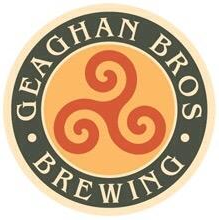 Geaghan Bros Brewing