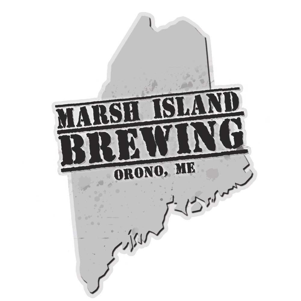 Marsh Island Brewing