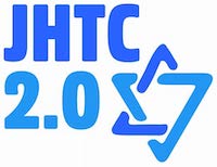 JHTC 2.0