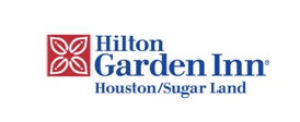 Hilton Garden Inn - Sugar Land