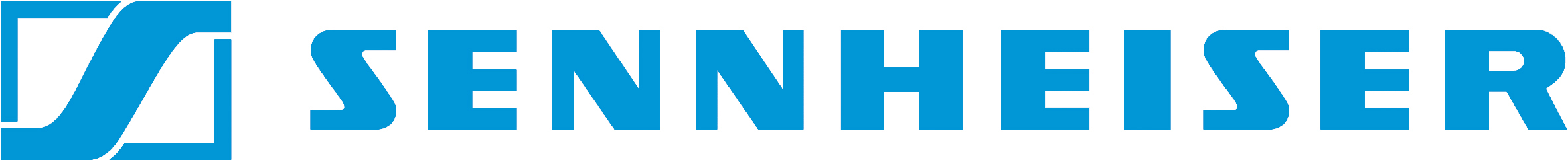 Sennheiser logo