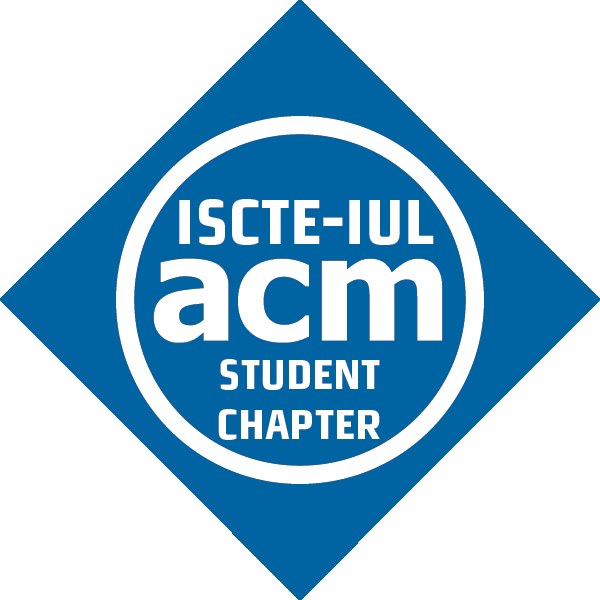 ISCTE-IUL ACM
