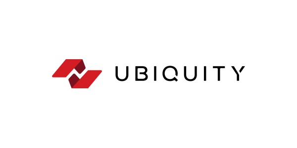 Ubiquity