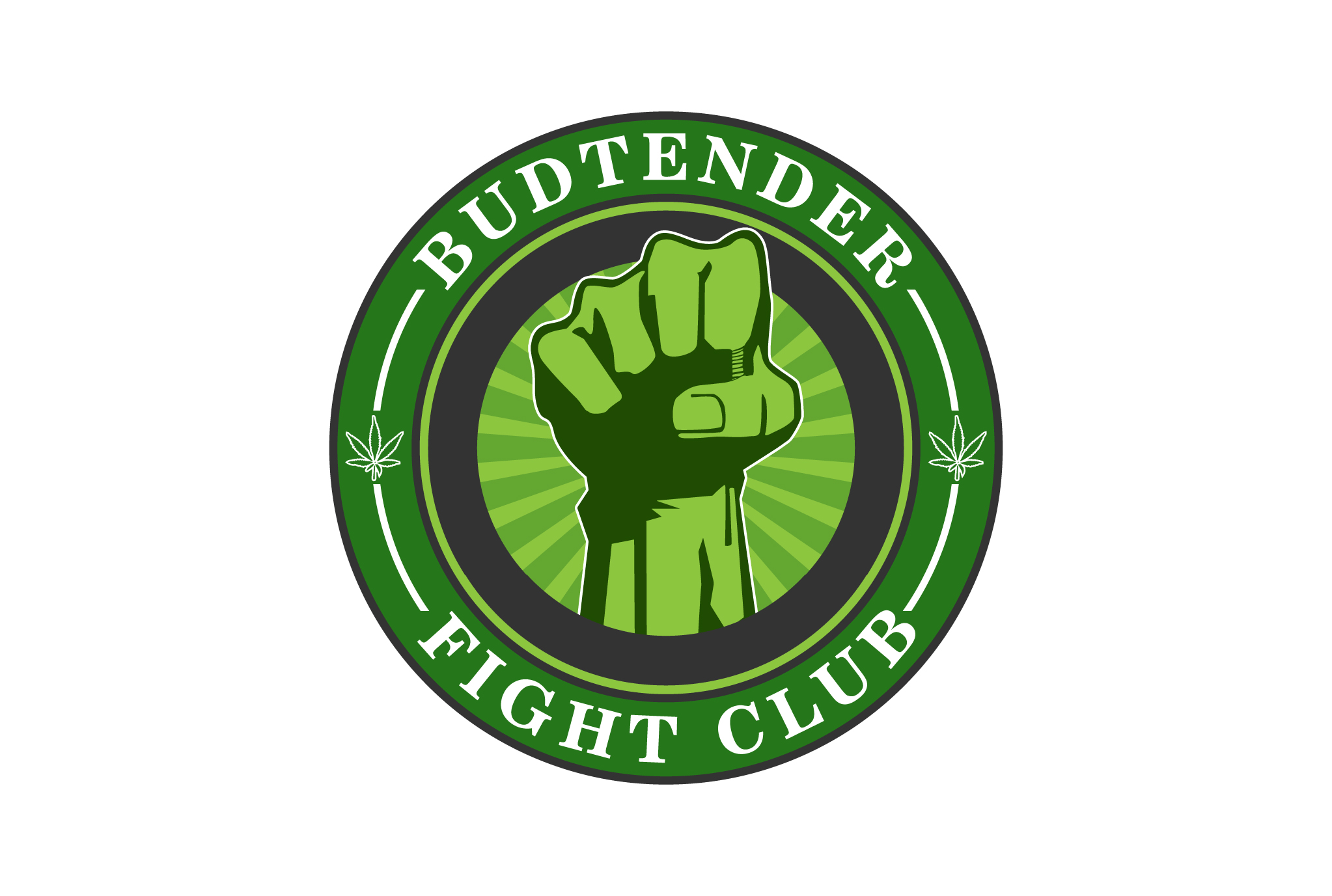 budtenderfightclub2-1.jpg