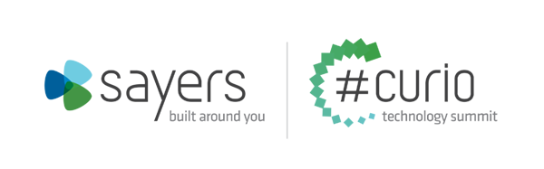 Sayers_Curio_LogoLockUp