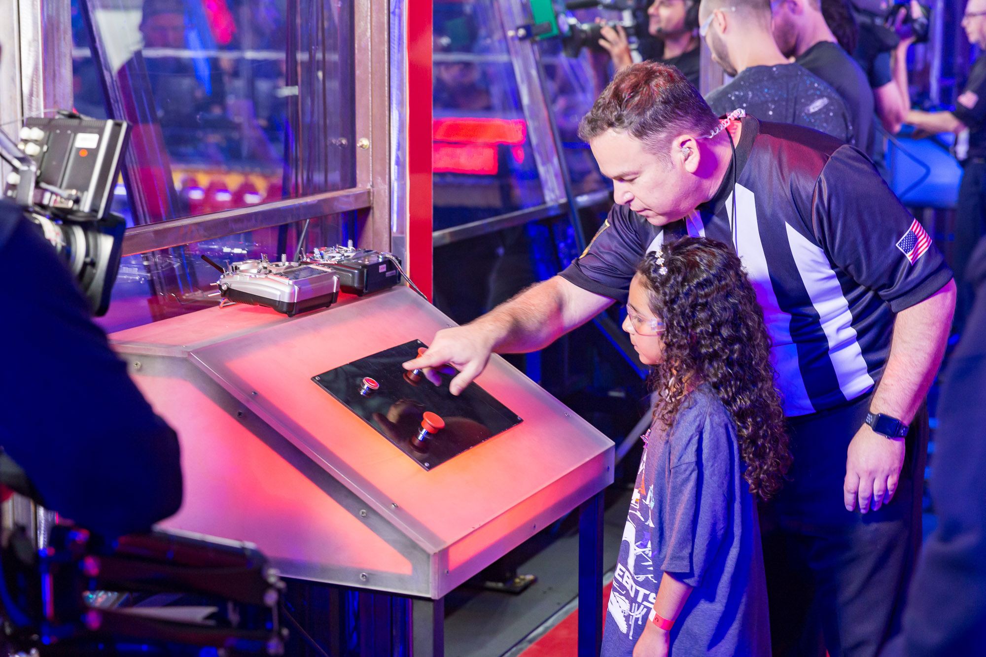 battlebots tickets 2019