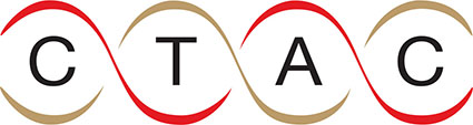 CTAC logo