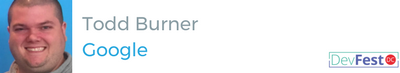 todd burner