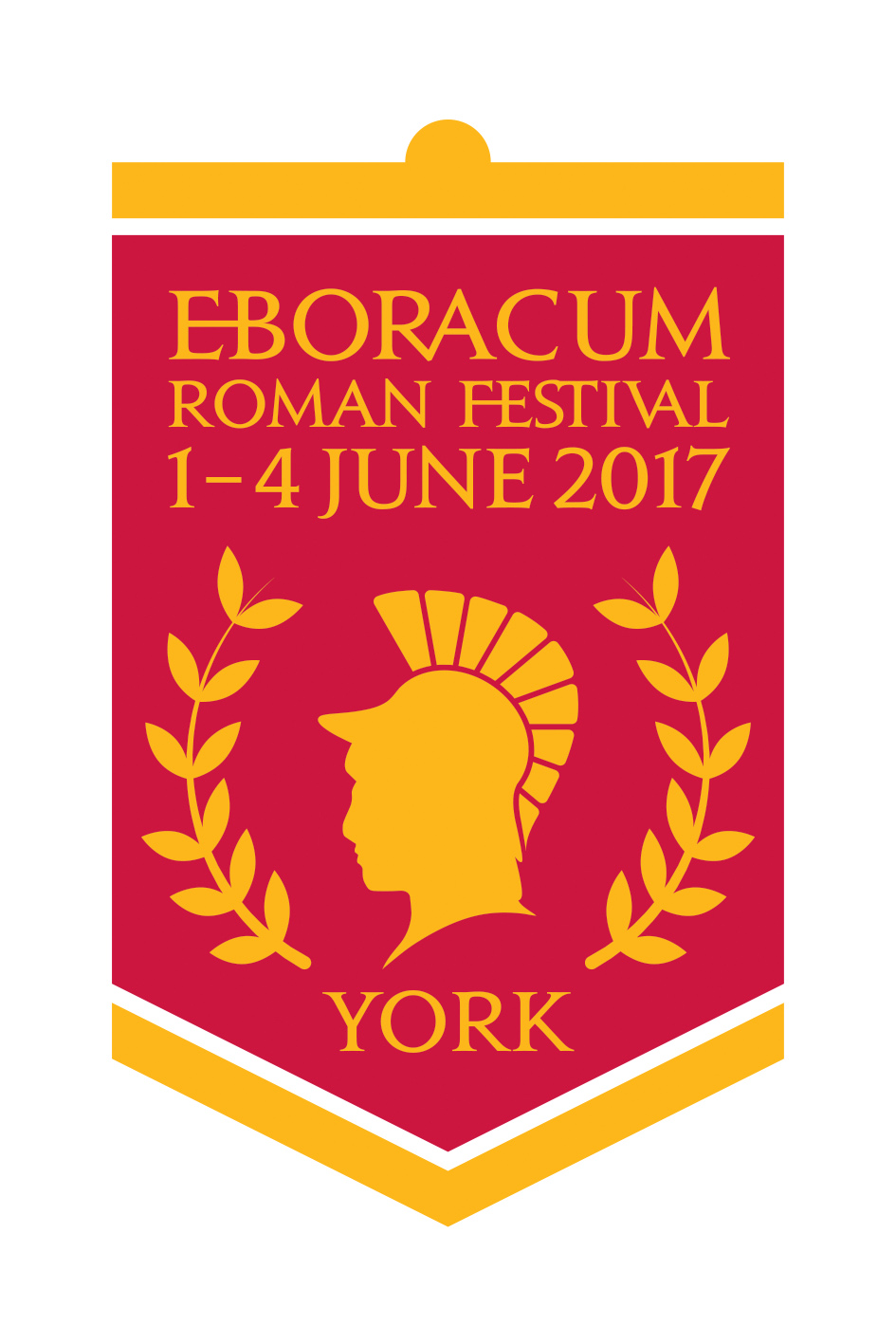 eboracumfestivallogo2017rgb.jpg