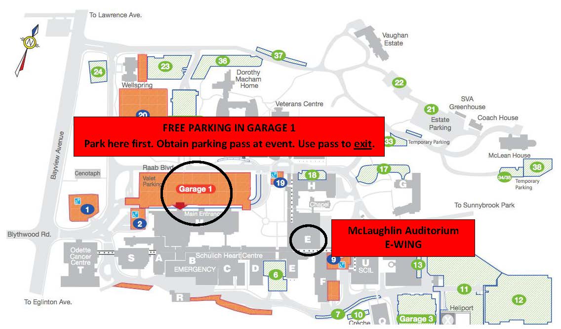 Parkingmap 3 