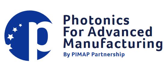 The PIMAP Partnership logo