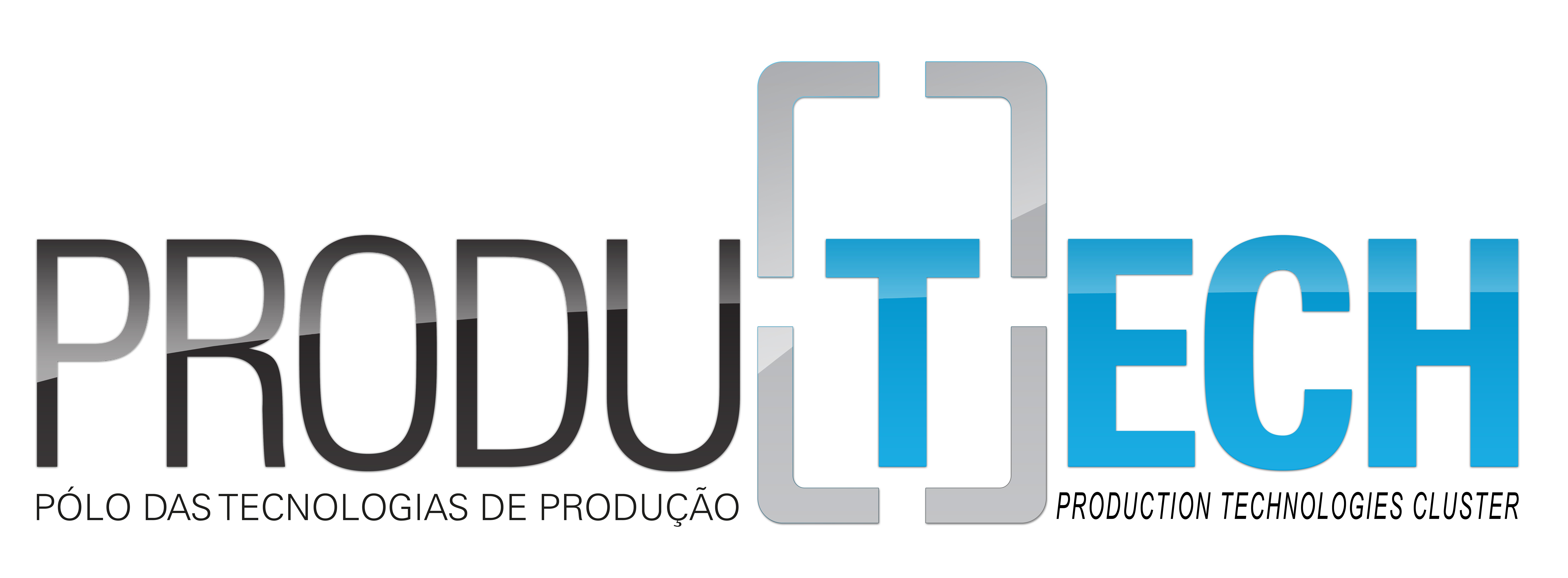 Produtech logo