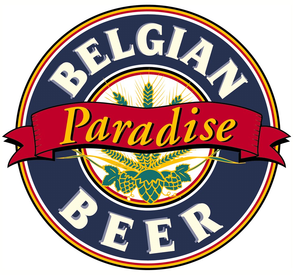 2016 North American Belgian Beer Festival Tickets, Sat, Feb 13, 2016 at 300 PM Eventbrite