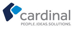 Cardinal Solutions