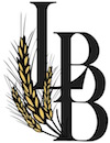 LBB fire Logo