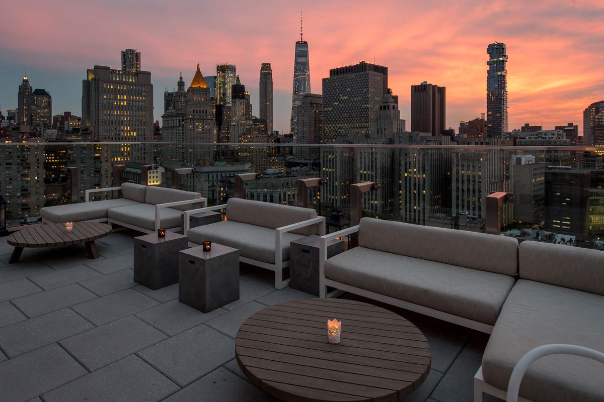 crownrooftopsunsetview.jpg